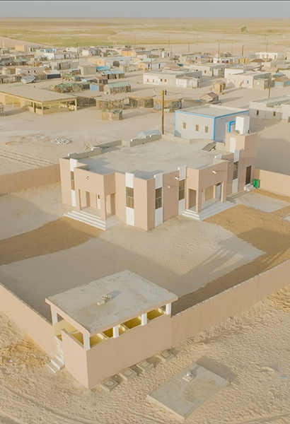 Balwaakh