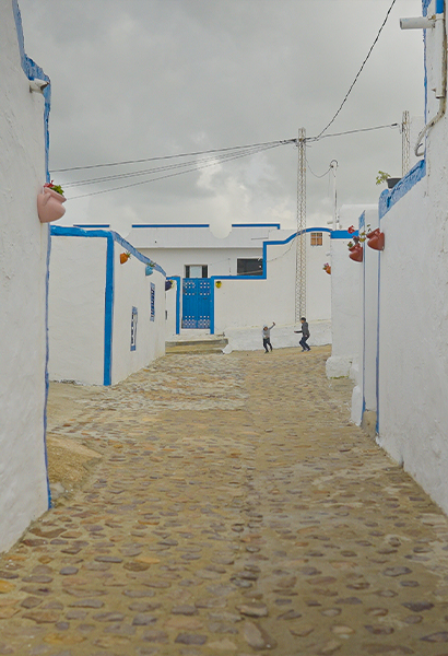 BurjSalhi
