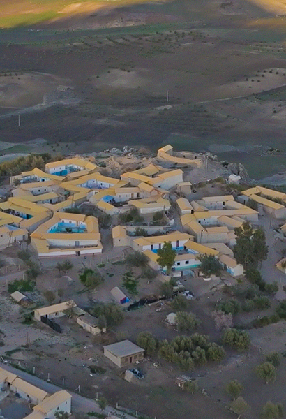 Hajra