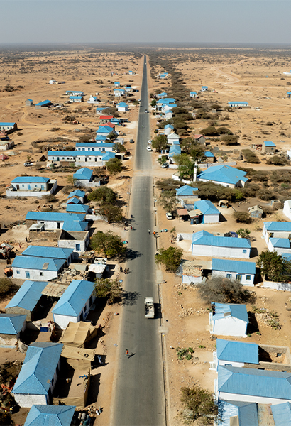 Somalia